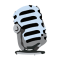 ZenMic Logo