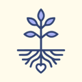 Zenora Logo