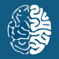 ZeroGPT Logo