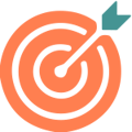 Zime Logo