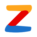 Zing Data Logo