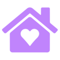 ZOYO Logo