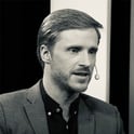 Linas Kmieliauskas
