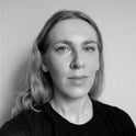 Ieva Jociūtė