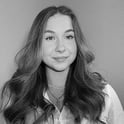 Eva Alders