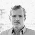 Paul Pauli