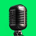 Cybernews Podcast Team