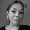 Agata Stefanovič