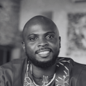 jolomi peppeh author