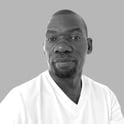 Nicolas Nabakwe