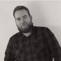 Adam Koscielak