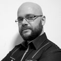 Djordje Djordjevic