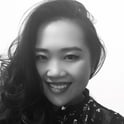 Jerlynn Tay