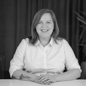 Izabelė Pukėnaitė