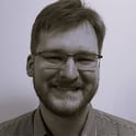 Nemanja Petković