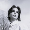 Aurelija Tomkevičiūtė
