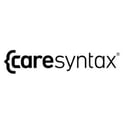 Caresyntax