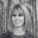 Dora Halasz