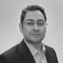 Mayank Sharma