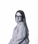 Urtė Kvyklytė