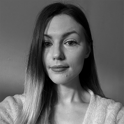 Laura Juozaponytė