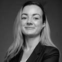 Anne Sofie Pedersen