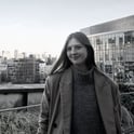 Emilija Kilimaitė