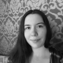 Violeta Prockyte