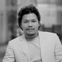 Terence Kwok