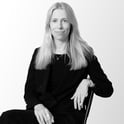 Eglė Krištopaitytė