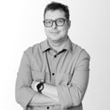 Gintaras Radauskas
