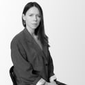 Jurgita Lapienytė