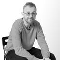 Marcus Walsh