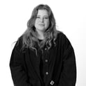 Niamh Ancell