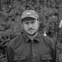 Anton Babakov