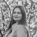 Emilija Lipskytė