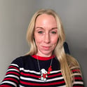 Ann-Marie Corvin
