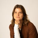 Elize Kupce