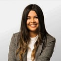 Laura Bravo