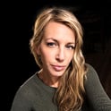 Stefanie Schappert