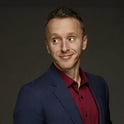 Adi Gaskell