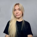 Agata Stefanovič