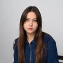 Akvile Zakarauskaite