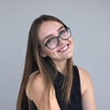 Anna Zhadan