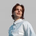 Aurelija Tomkevičiūtė