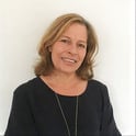 Emma Woollacott