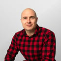 Ernestas Naprys