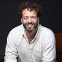 Jonathan Rolland