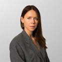 Jurgita Lapienytė