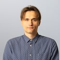 Konstantinas Kofanovas